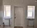 Отдельный дом · 4 комнаты · 157.5 м² · 8 сот., мкр Оркен, Салим Капаков за 55 млн ₸ в Атырау — фото 4