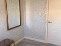 Отдельный дом · 4 комнаты · 157.5 м² · 8 сот., мкр Оркен, Салим Капаков за 55 млн ₸ в Атырау — фото 6