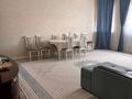 Отдельный дом · 4 комнаты · 157.5 м² · 8 сот., мкр Оркен, Салим Капаков за 55 млн ₸ в Атырау — фото 9