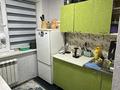 2-комнатная квартира · 50 м² · 4/5 этаж, Алашахан 33 — Алашахан Сейфуллин за 180 000 ₸ в Жезказгане