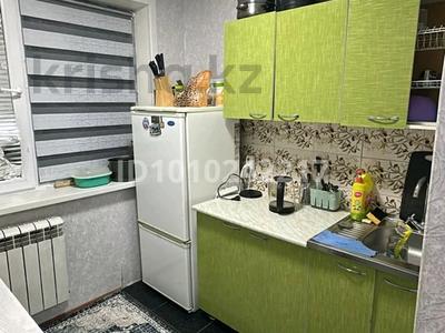2-комнатная квартира · 50 м² · 4/5 этаж, Алашахан 33 — Алашахан Сейфуллин за 155 000 ₸ в Жезказгане