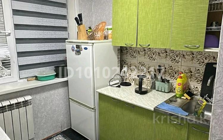 2-комнатная квартира · 50 м² · 4/5 этаж, Алашахан 33 — Алашахан Сейфуллин за 180 000 ₸ в Жезказгане — фото 13