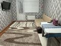 2-комнатная квартира · 50 м² · 4/5 этаж, Алашахан 33 — Алашахан Сейфуллин за 180 000 ₸ в Жезказгане — фото 4