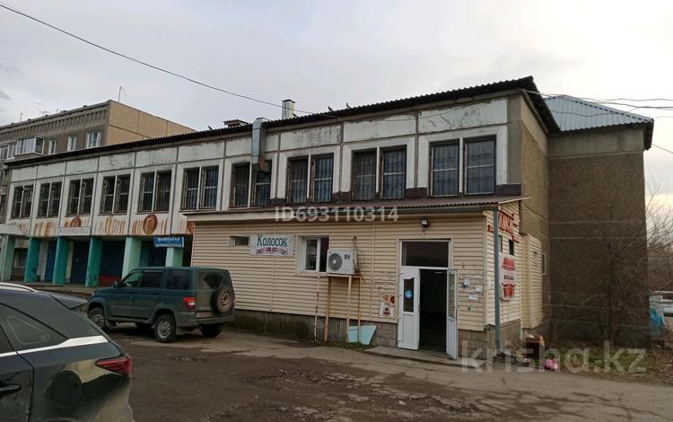 Магазины и бутики • 50 м² за 100 000 〒 в Усть-Каменогорске — фото 2