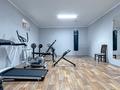 Жеке үй · 9 бөлме · 470 м² · 8 жүзд., Нұр Алатау ш/а. 33, бағасы: 470 млн ₸ в Алматы, Бостандыкский р-н — фото 47