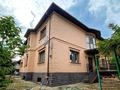 Жеке үй · 9 бөлме · 470 м² · 8 жүзд., Нұр Алатау ш/а. 33, бағасы: 470 млн ₸ в Алматы, Бостандыкский р-н — фото 4