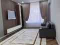 2-комнатная квартира · 68 м² · 7 этаж, К. Толеметова 64 за 300 000 ₸ в Шымкенте, Абайский р-н