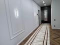 2-комнатная квартира · 68 м² · 7 этаж, К. Толеметова 64 за 300 000 ₸ в Шымкенте, Абайский р-н — фото 10