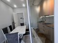 2-комнатная квартира · 68 м² · 7 этаж, К. Толеметова 64 за 300 000 ₸ в Шымкенте, Абайский р-н — фото 14