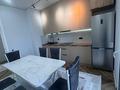 2-комнатная квартира · 68 м² · 7 этаж, К. Толеметова 64 за 300 000 ₸ в Шымкенте, Абайский р-н — фото 15