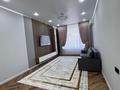 2-комнатная квартира · 68 м² · 7 этаж, К. Толеметова 64 за 300 000 ₸ в Шымкенте, Абайский р-н — фото 2