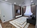 2-комнатная квартира · 68 м² · 7 этаж, К. Толеметова 64 за 300 000 ₸ в Шымкенте, Абайский р-н — фото 4