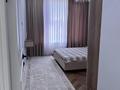 2-комнатная квартира · 68 м² · 7 этаж, К. Толеметова 64 за 300 000 ₸ в Шымкенте, Абайский р-н — фото 7