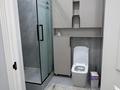 2-комнатная квартира · 68 м² · 7 этаж, К. Толеметова 64 за 300 000 ₸ в Шымкенте, Абайский р-н — фото 8