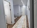 2-комнатная квартира · 68 м² · 7 этаж, К. Толеметова 64 за 300 000 ₸ в Шымкенте, Абайский р-н — фото 9