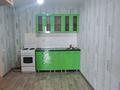 1-комнатная квартира · 45 м² · 6/9 этаж, Казыбек би 5/1 за 130 000 ₸ в Усть-Каменогорске