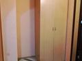1-комнатная квартира · 45 м² · 6/9 этаж, Казыбек би 5/1 за 130 000 ₸ в Усть-Каменогорске — фото 3