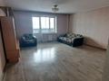 1-комнатная квартира · 45 м² · 6/9 этаж, Казыбек би 5/1 за 130 000 ₸ в Усть-Каменогорске — фото 5