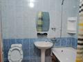 1-комнатная квартира · 45 м² · 6/9 этаж, Казыбек би 5/1 за 130 000 ₸ в Усть-Каменогорске — фото 6