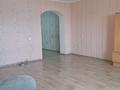 1-комнатная квартира · 45 м² · 6/9 этаж, Казыбек би 5/1 за 130 000 ₸ в Усть-Каменогорске — фото 7