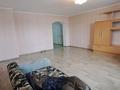 1-комнатная квартира · 45 м² · 6/9 этаж, Казыбек би 5/1 за 130 000 ₸ в Усть-Каменогорске — фото 8