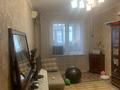 3-бөлмелі пәтер · 65 м² · 3/5 қабат, 7-ш/а. 28, бағасы: 22 млн ₸ в Актау, 7-й мкр
