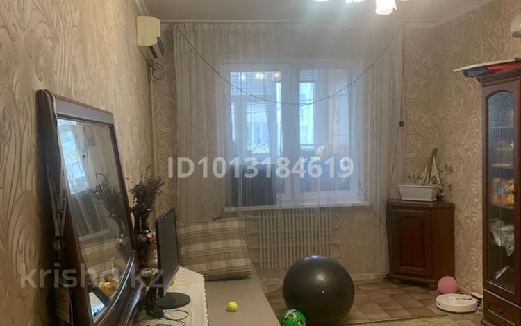 3-бөлмелі пәтер · 65 м² · 3/5 қабат, 7-ш/а. 28, бағасы: 22 млн ₸ в Актау, 7-й мкр — фото 2