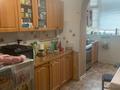 3-бөлмелі пәтер · 65 м² · 3/5 қабат, 7-ш/а. 28, бағасы: 22 млн ₸ в Актау, 7-й мкр — фото 2