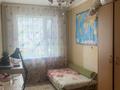 3-бөлмелі пәтер · 65 м² · 3/5 қабат, 7-ш/а. 28, бағасы: 22 млн ₸ в Актау, 7-й мкр — фото 3