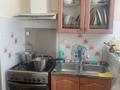 3-бөлмелі пәтер · 65 м² · 3/5 қабат, 7-ш/а. 28, бағасы: 22 млн ₸ в Актау, 7-й мкр — фото 5