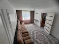 2-комнатная квартира · 40 м² · 1/4 этаж, Аккозиева 14 — Ташкенсткая за 12.5 млн ₸ в Таразе
