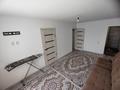 2-комнатная квартира · 40 м² · 1/4 этаж, Аккозиева 14 — Ташкенсткая за 12.5 млн ₸ в Таразе — фото 2