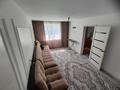 2-комнатная квартира · 40 м² · 1/4 этаж, Аккозиева 14 — Ташкенсткая за 12.5 млн ₸ в Таразе — фото 3