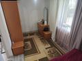 2-комнатная квартира · 40 м² · 1/4 этаж, Аккозиева 14 — Ташкенсткая за 12.5 млн ₸ в Таразе — фото 4