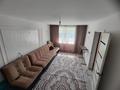 2-комнатная квартира · 40 м² · 1/4 этаж, Аккозиева 14 — Ташкенсткая за 12.5 млн ₸ в Таразе — фото 5