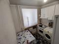 2-комнатная квартира · 40 м² · 1/4 этаж, Аккозиева 14 — Ташкенсткая за 12.5 млн ₸ в Таразе — фото 8