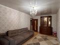 3-бөлмелі пәтер · 63 м² · 5/5 қабат, Орбита-3 ш/а. 7, бағасы: 38 млн ₸ в Алматы, Бостандыкский р-н — фото 13