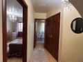 3-бөлмелі пәтер · 63 м² · 5/5 қабат, Орбита-3 ш/а. 7, бағасы: 38 млн ₸ в Алматы, Бостандыкский р-н — фото 14