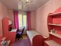 3-бөлмелі пәтер · 63 м² · 5/5 қабат, Орбита-3 ш/а. 7, бағасы: 38 млн ₸ в Алматы, Бостандыкский р-н — фото 5