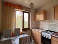 3-бөлмелі пәтер · 63 м² · 5/5 қабат, Орбита-3 ш/а. 7, бағасы: 38 млн ₸ в Алматы, Бостандыкский р-н — фото 7