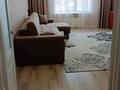 3-комнатная квартира · 93 м² · 5/9 этаж, мкр Юго-Восток, Таттимбета 3/11 за ~ 51.3 млн ₸ в Караганде, Казыбек би р-н