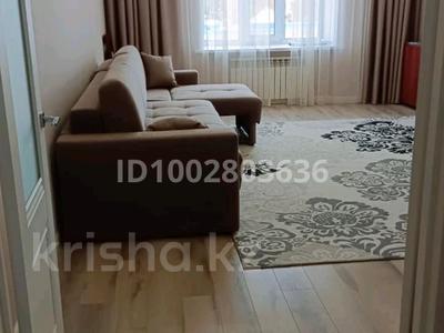 3-комнатная квартира · 93 м² · 5/9 этаж, мкр Юго-Восток, Таттимбета 3/11 за 55 млн 〒 в Караганде, Казыбек би р-н