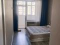 3-комнатная квартира · 93 м² · 5/9 этаж, мкр Юго-Восток, Таттимбета 3/11 за 50 млн ₸ в Караганде, Казыбек би р-н