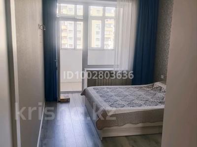 3-комнатная квартира · 93 м² · 5/9 этаж, мкр Юго-Восток, Таттимбета 3/11 за 50 млн ₸ в Караганде, Казыбек би р-н