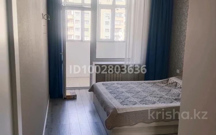 3-комнатная квартира · 93 м² · 5/9 этаж, мкр Юго-Восток, Таттимбета 3/11 за 50 млн ₸ в Караганде, Казыбек би р-н — фото 25