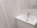 3-комнатная квартира · 93 м² · 5/9 этаж, мкр Юго-Восток, Таттимбета 3/11 за 50 млн ₸ в Караганде, Казыбек би р-н — фото 11
