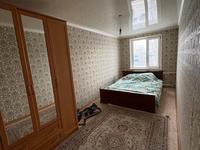 2-комнатная квартира · 50 м² · 5/5 этаж, Гагарина 36/2 — Ост Детсад за 130 000 〒 в Уральске