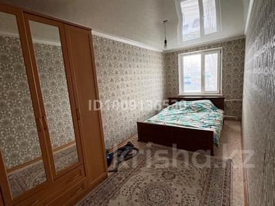 2-бөлмелі пәтер · 50 м² · 5/5 қабат, Гагарина 36/2 — Ост Детсад, бағасы: 130 000 〒 в Уральске