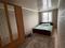 2-комнатная квартира · 50 м² · 5/5 этаж, Гагарина 36/2 — Ост Детсад за 130 000 〒 в Уральске