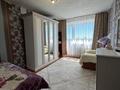 2-бөлмелі пәтер · 48.8 м² · 5/5 қабат, северная 18, бағасы: 14.9 млн ₸ в Костанае